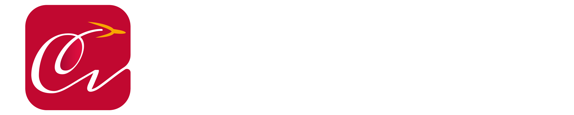 CIRCUIT DE VOYAGE