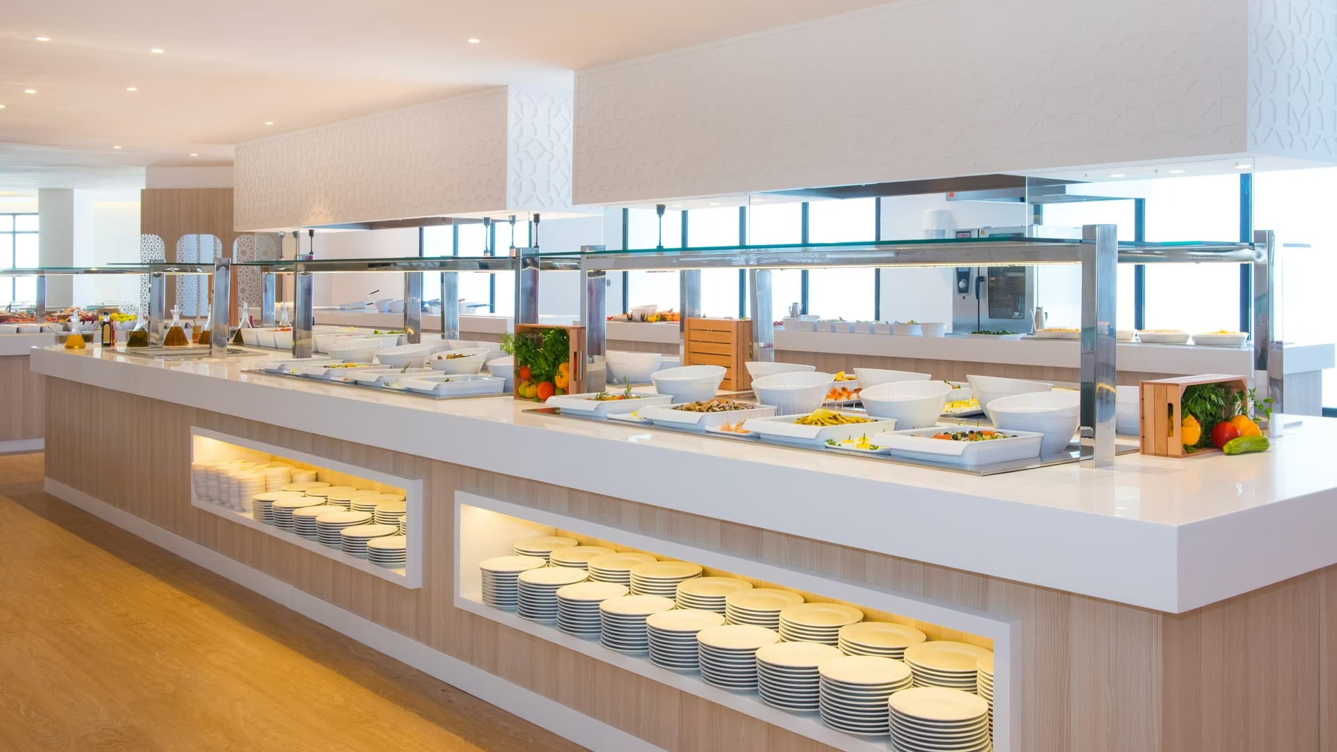 Iberostar Founty Beach