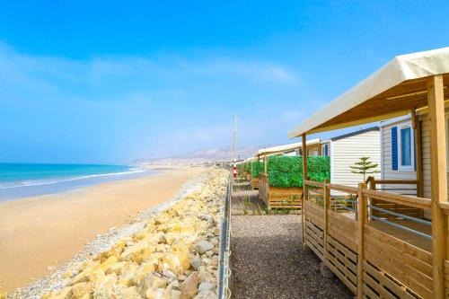 Atlantica Parc Imi Ouaddar Nord D'agadir