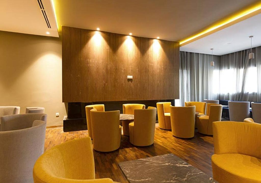 ZEPHYR IFRANE - photo 6