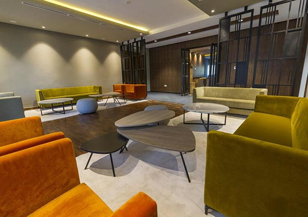 ZEPHYR IFRANE - photo 7