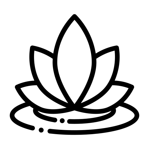Spa (en supplément)