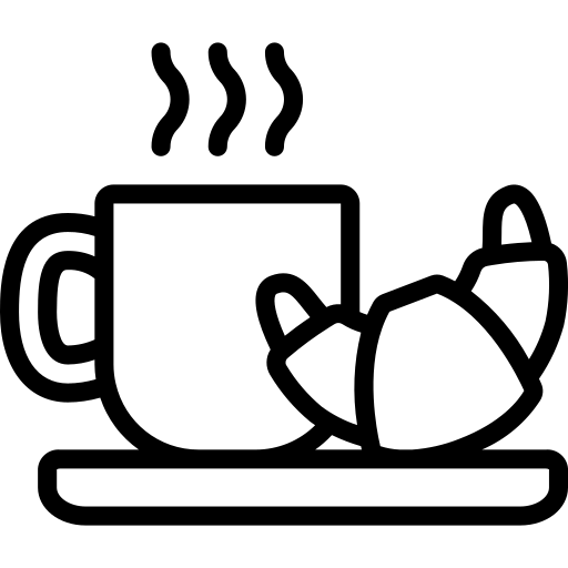 Bar / Café